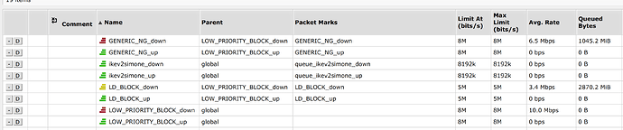 Screenshot from 2024-10-13 14-39-00.png