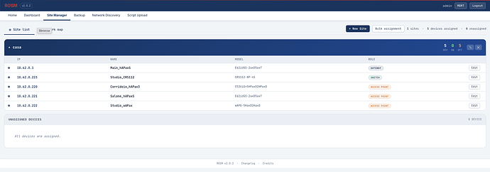 Screenshot 2026-06-26 alle 13.22.06