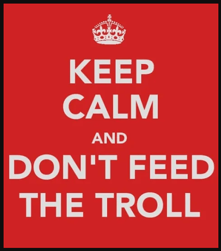 dont_feed_the_troll.png