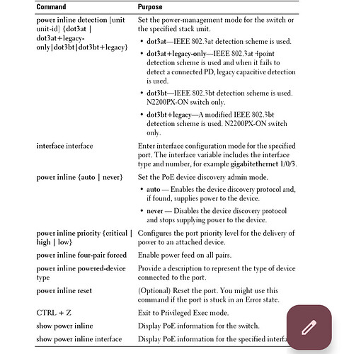 Screenshot_20251229-200257