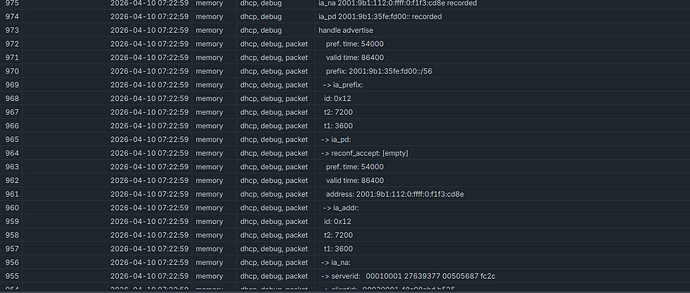 {E497F090-ABAD-4D8F-B0C8-BE5A9E1F88A5}