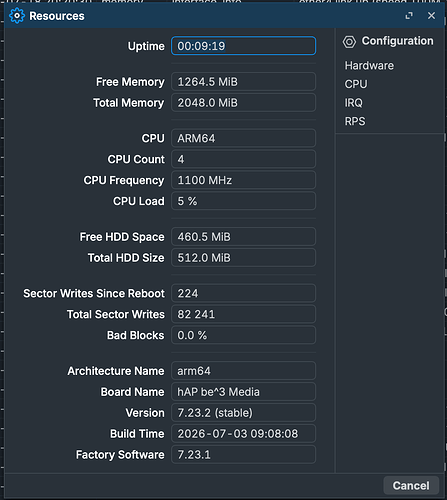 SCR-20260718-rrsk