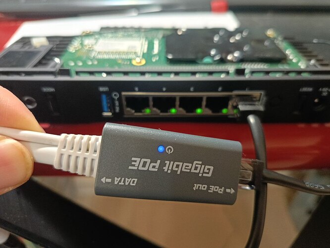 photo_2026-02-10_19-21-53