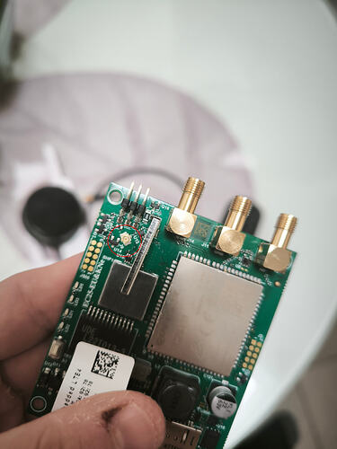 bluetooth