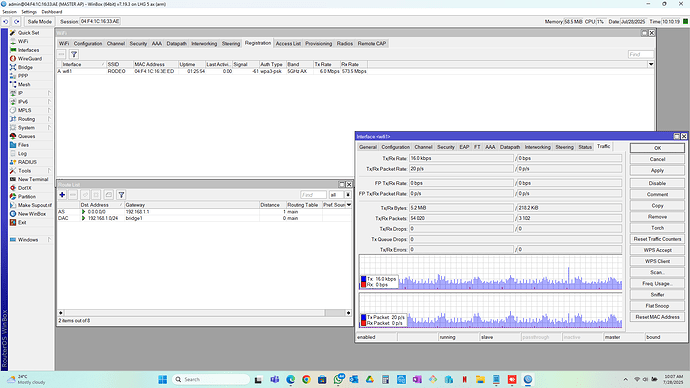 Screenshot 2025-07-28 100747