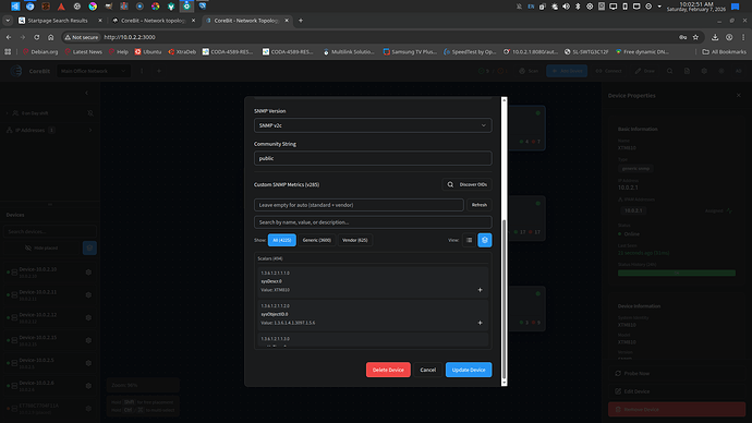 Screenshot_20260207_100251