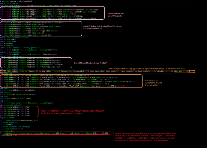 sw3_bridge_vlan_no_ids_CLI.png