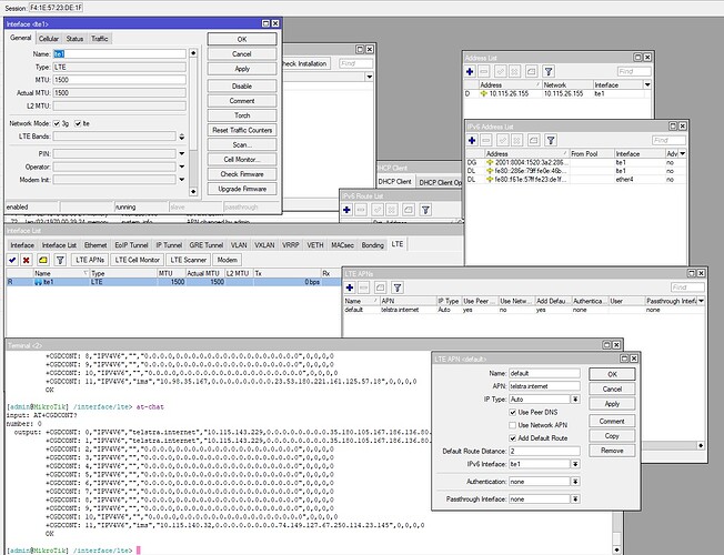 working dual stack v4 and v6  FG621-EA to IPV4V6 mode.jpg
