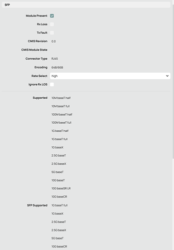 Screenshot 2026-08-25 at 09-58-30 CRS309-oben - Interface sfp-sfpplus7 at admin@192.168.235.6 - RouterOS v7.23.3 (stable) on CRS309-1G-8S (arm)
