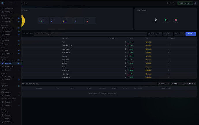 Screenshot 2026-08-02 at 11.22.50 AM