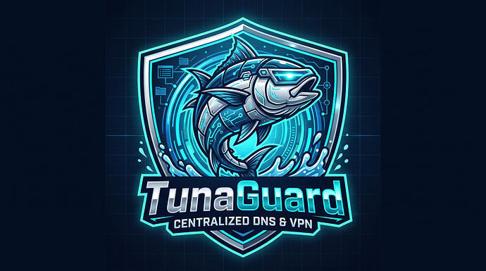 TunaGuard_1t8jwu1t8jwu1t8j