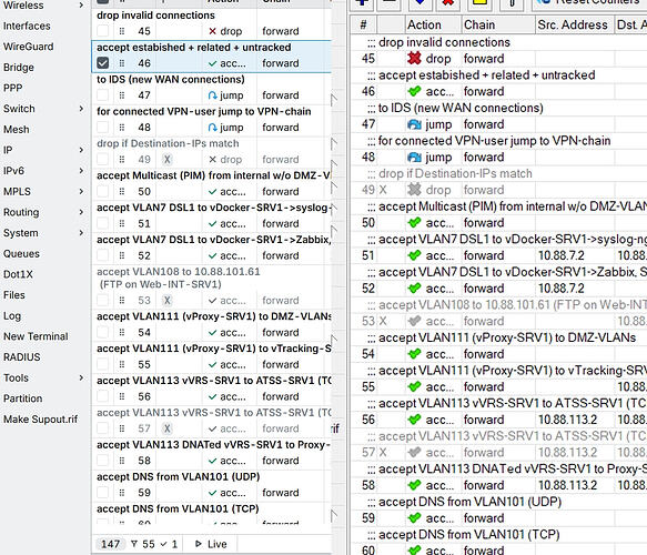 Zwischenablage_02-16-2026_01