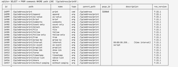 Screenshot 2026-04-09 at 9.33.59 AM