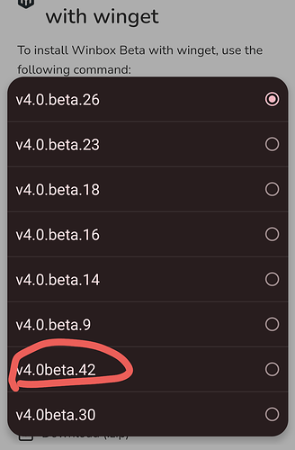 Screenshot_20251209-225440