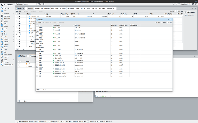 Screenshot at 2026-03-14 19-08-20