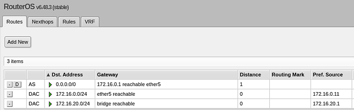 Site_Router_routing_table.png