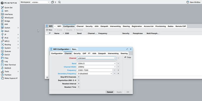 2026-01-03 23_27_58 Chateau Pro ax CAPSMAN