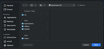 Screenshot 2026-01-26 at 5.50.06 AM