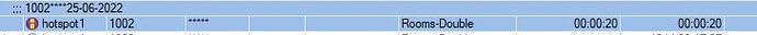 1002 uptime.jpg