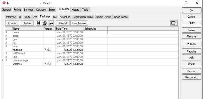 Screenshot 2025-06-19 233900