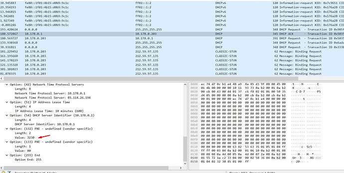 Screenshot_2