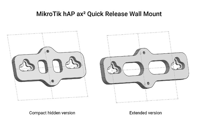 mikrotik_ax2_mount_main_image