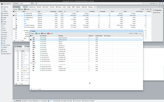 Screenshot at 2026-03-13 17-59-01