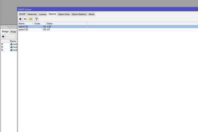 Screenshot_4