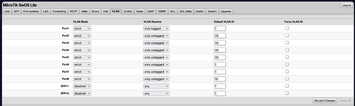 Screenshot 2026-03-25 at 3.10.54 PM