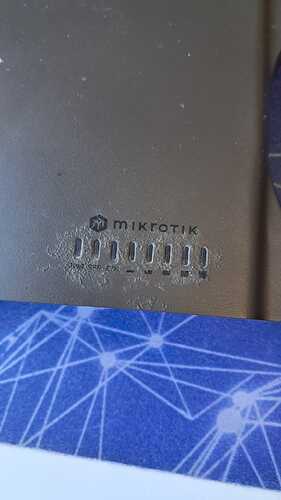 WhatsApp Image 2026-02-26 at 11.09.50