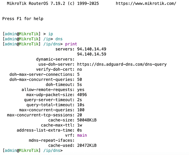 Screenshot 2025-06-27 at 11.22.46