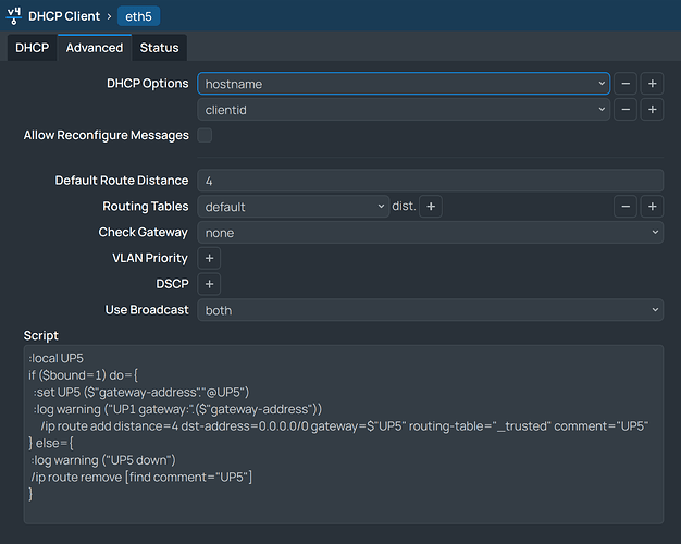 Screenshot From 2026-02-03 20-25-56
