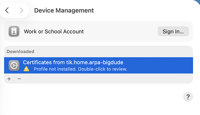 Screenshot 2026-01-10 at 12.32.36 PM
