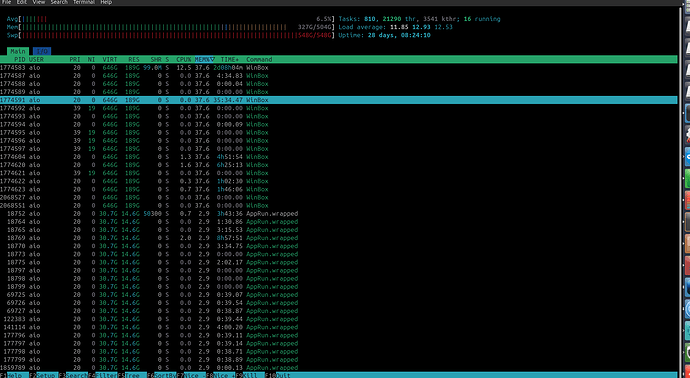 Screenshot from 2025-11-14 20-21-17