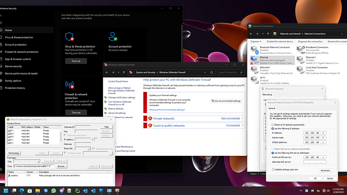 Screenshot 2023-08-30 161106.png