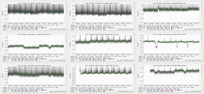 {44EEED08-635D-4029-BC73-FBC80BFFD330}