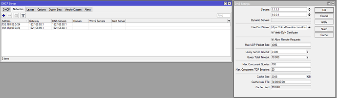 Screenshot 2021-06-05 133018.png