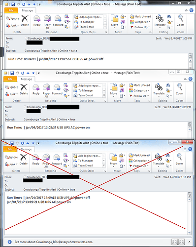 Snap 2017-01-04 at 15.52.15.png