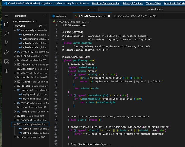 Screenshot 2025-06-23 at 3.03.24 PM