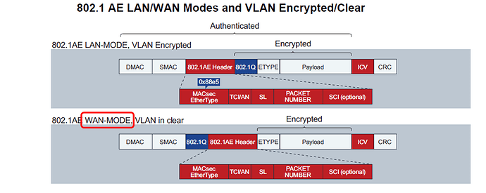 MACSec.png