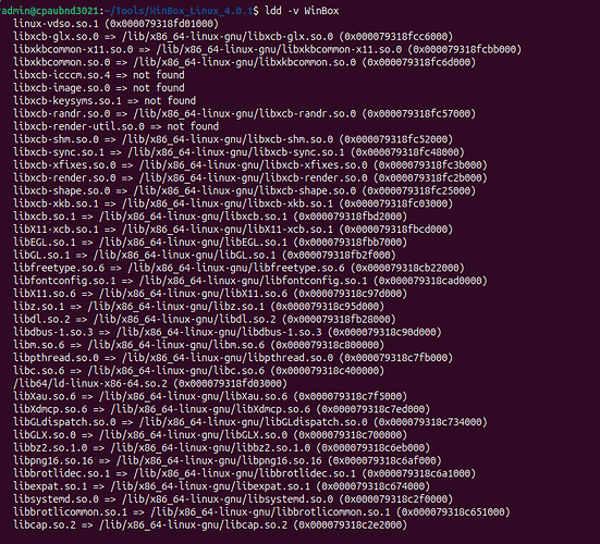 Screenshot From 2026-03-10 00-40-34