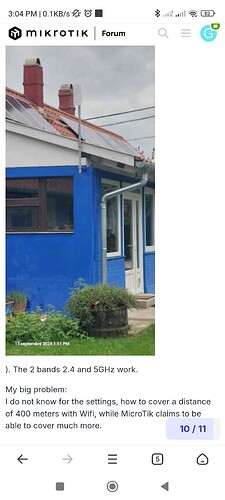 Screenshot_2025-12-21-15-04-47-655_com.UCMobile.intl