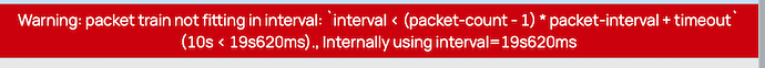 netwatch-icmp-interval-warning.png