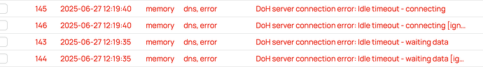 Screenshot 2025-06-27 at 13.12.23