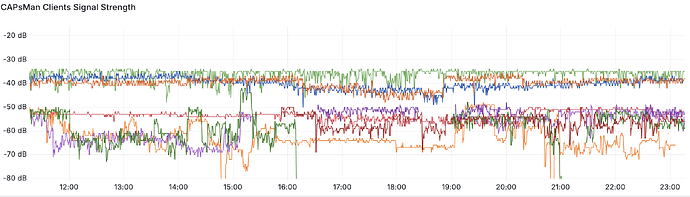 Screenshot 2025-12-30 at 23.17.00