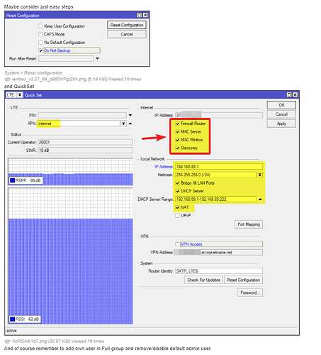 easay config mikrotik.PNG