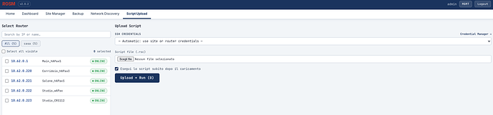 Screenshot 2026-06-26 alle 13.24.12