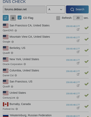 Screenshot_20251215_223853