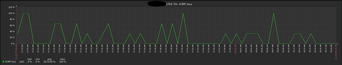 Screenshot 2025-11-25 081909