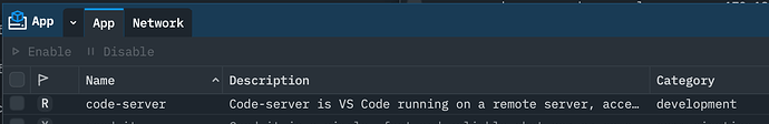 Screenshot 2026-01-07 at 5.14.15 PM